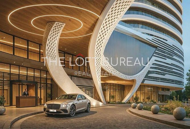 1005536 - Property Image 3