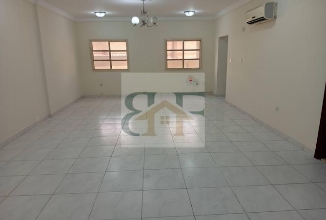 933581 - صورة العقار 2