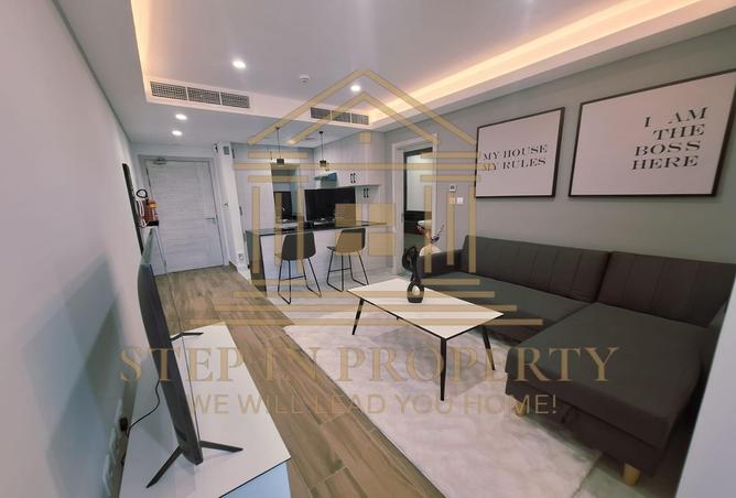 975748 - Property Main Image