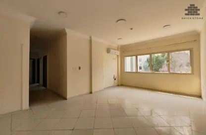 شقة - 3 غرف نوم - 2 حمامات للايجار في منتزه 13 - المنتزه - الدوحة