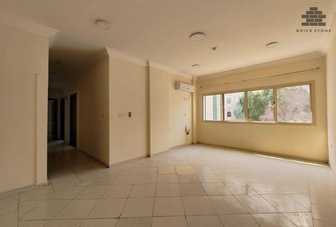 959980 - الصورة الرئيسية للعقار