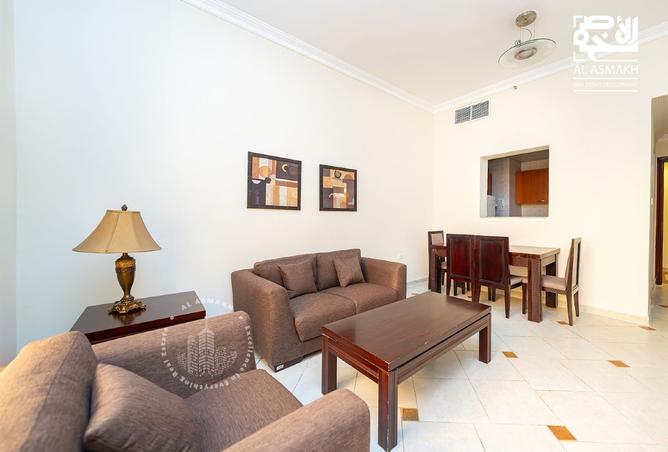 979349 - صورة العقار 2