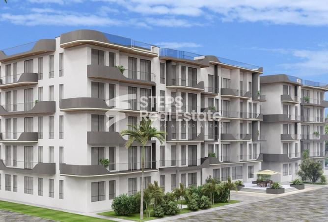 982189 - Property Image 3