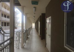 Great Offer!!Fully Furnished Labor Camp Accommodation