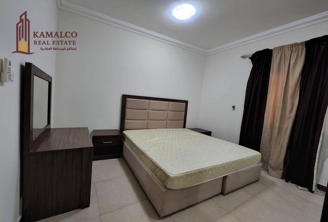 929962 - صورة العقار 3