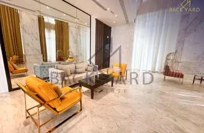 Apartment - 2 Bedrooms - 2 Bathrooms for rent in West Bay Tower - West Bay - West Bay - Doha