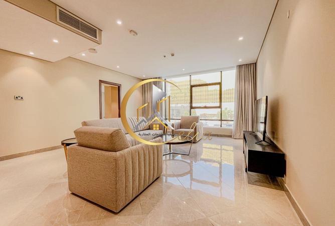 1002096 - Property Main Image