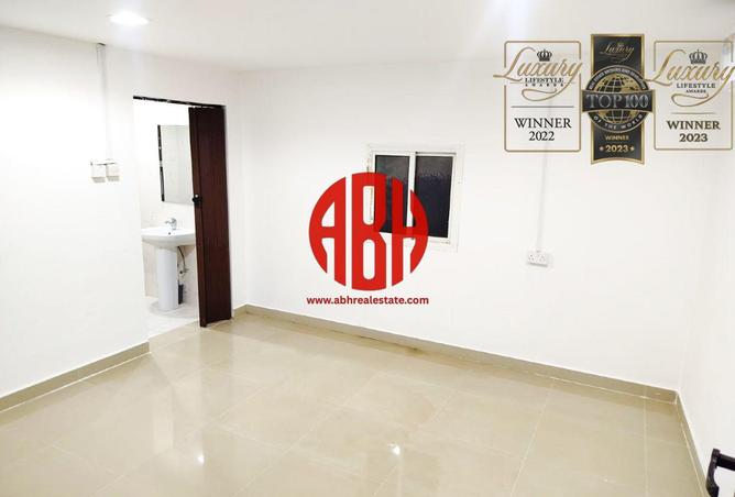 995288 - صورة العقار 2