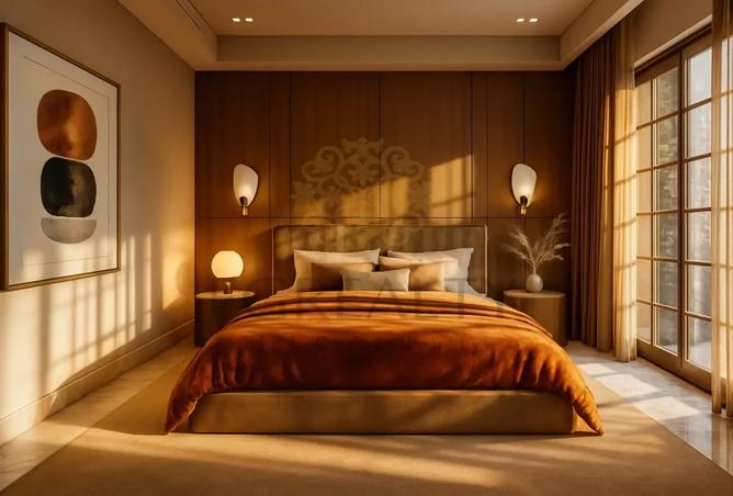 963331 - صورة العقار 3