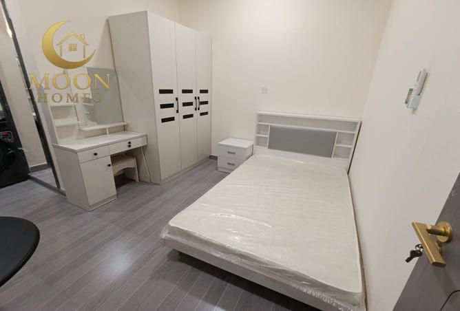 996308 - Property Main Image