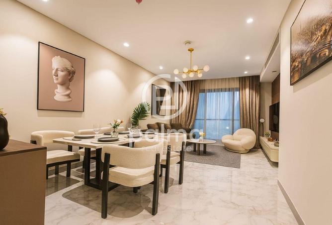 978796 - Property Image 3