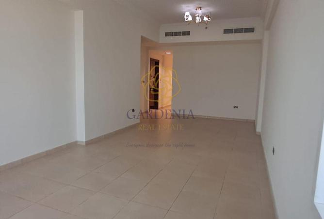 927590 - صورة العقار 3