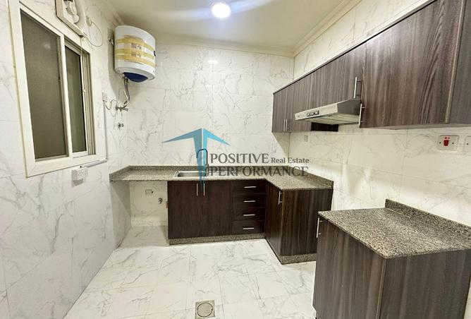 964263 - Property Image 3