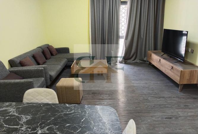 953236 - Property Main Image