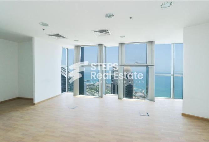 968806 - Property Image 2