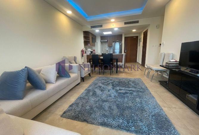 989572 - صورة العقار 2