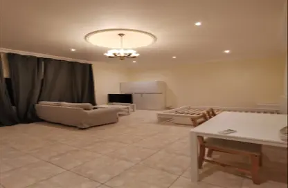 Apartment - 1 Bathroom for rent in West Bay - West Bay - Doha