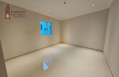 Apartment - 2 Bedrooms - 2 Bathrooms for rent in Old Airport Road - Old Airport Road - Doha