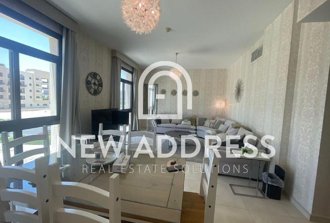 980648 - صورة العقار 3