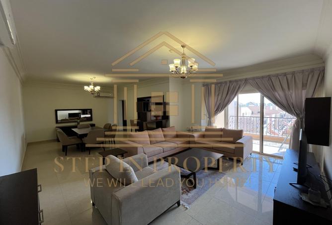 966802 - Property Main Image