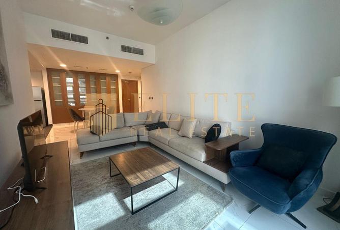 964104 - Property Main Image