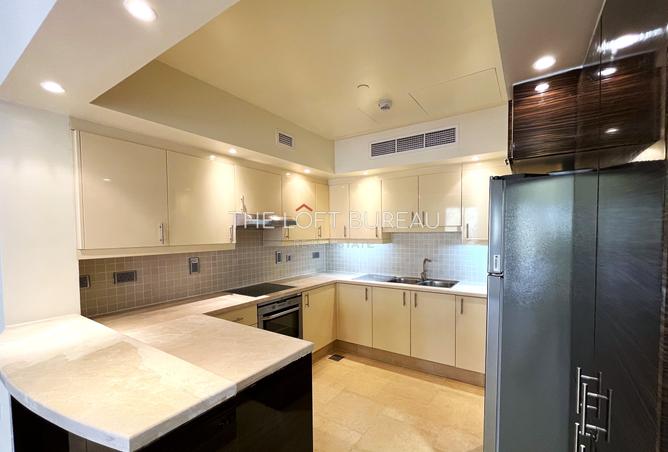 873876 - Property Image 2