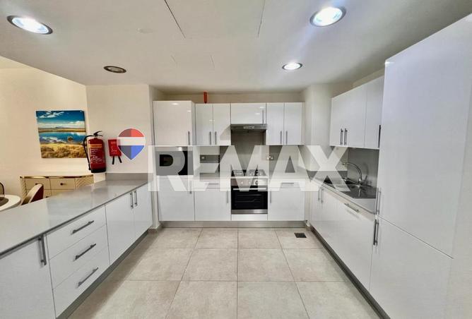 990690 - صورة العقار 2