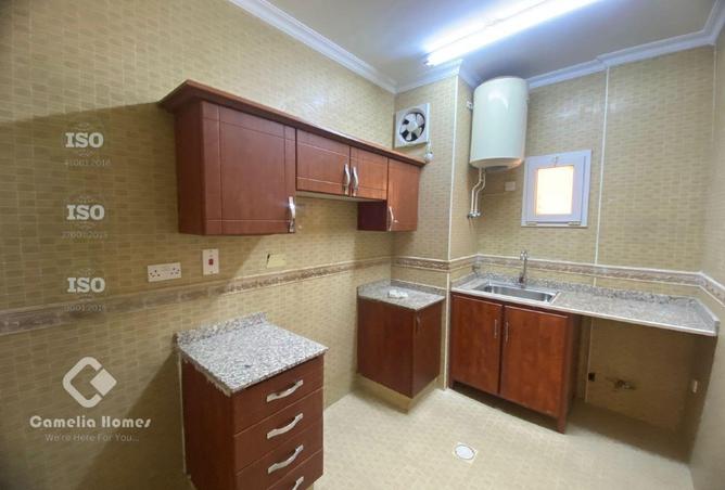 969552 - Property Image 3