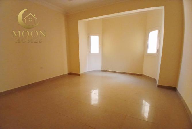 979374 - Property Image 3