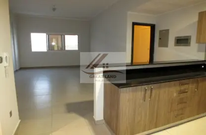 Apartment - 1 Bedroom - 2 Bathrooms for rent in Dara - Fox Hills - Lusail