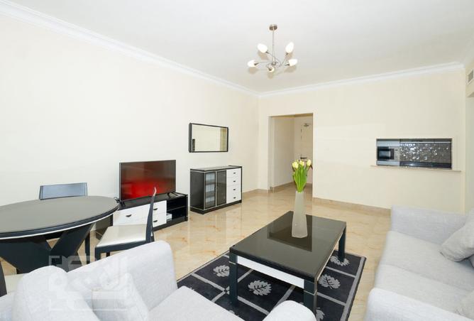 1002018 - صورة العقار 3