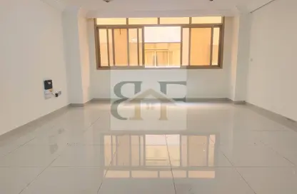 Apartment - 2 Bedrooms - 2 Bathrooms for rent in Al Sadd Road - Al Sadd - Doha Apartment - 2 Bedrooms - 2 Bathrooms for rent in Al Sadd Road - Al Sadd - Doha