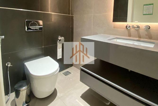 970854 - Property Image 3