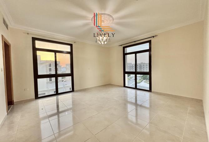 946701 - الصورة الرئيسية للعقار