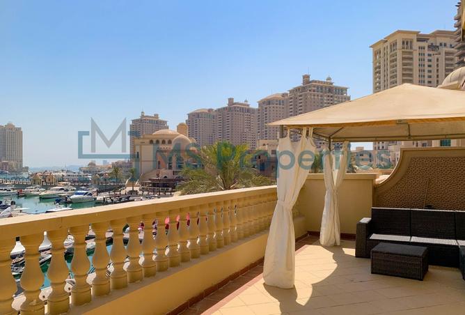 956481 - صورة العقار 3