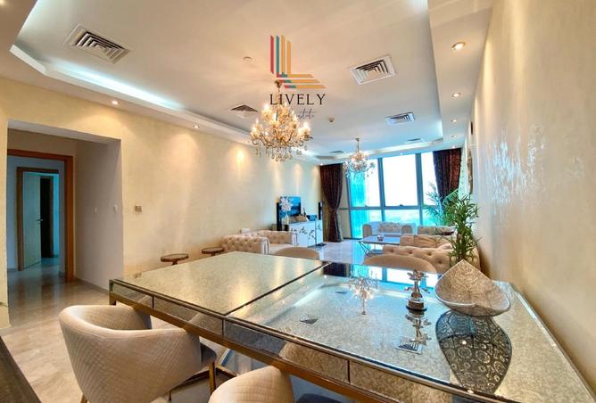 967683 - Property Image 3