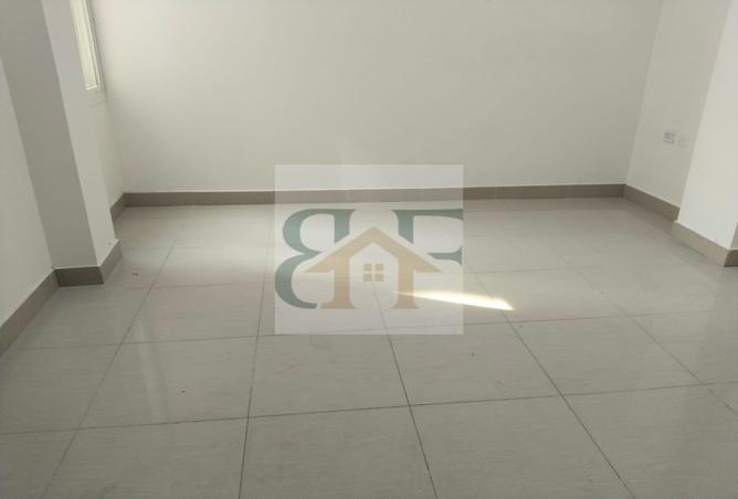 993348 - صورة العقار 3