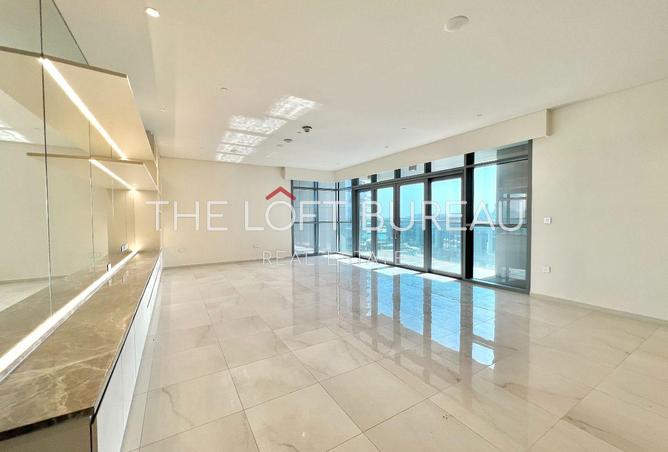 997488 - Property Image 2