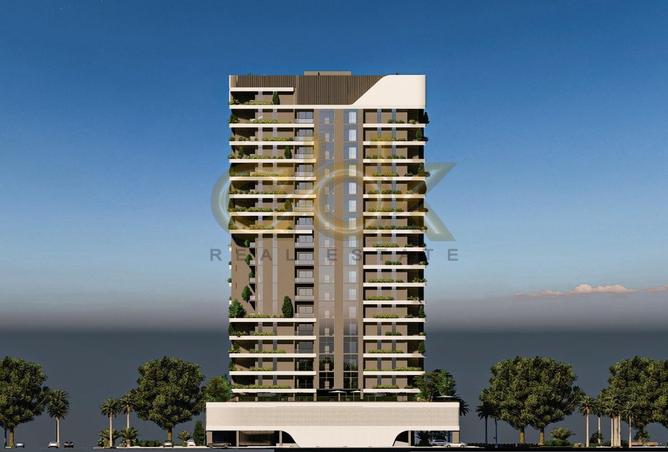 957609 - صورة العقار 3