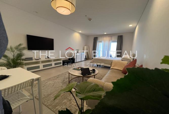 988079 - صورة العقار 3