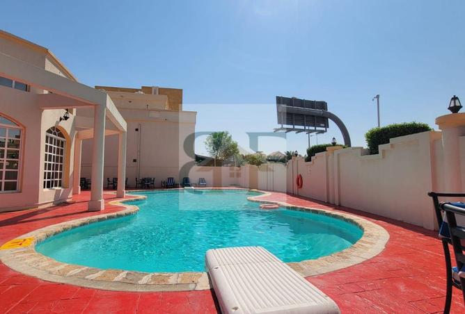 972082 - صورة العقار 2