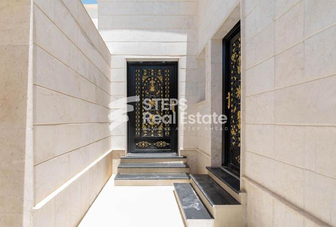 991639 - صورة العقار 3