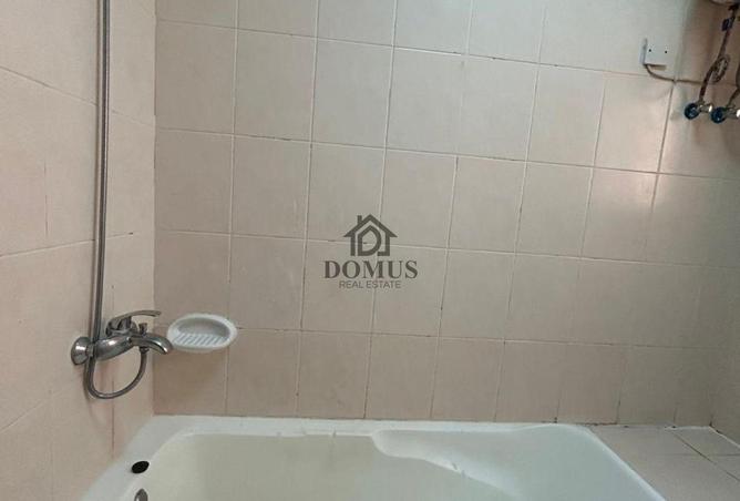 951703 - Property Image 3