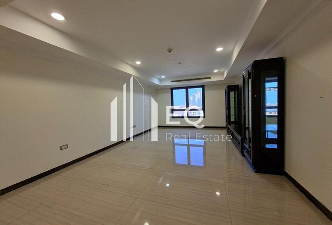 959928 - Property Image 2