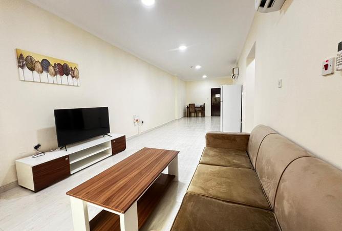 998497 - Property Image 3