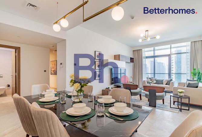 876874 - Property Image 2