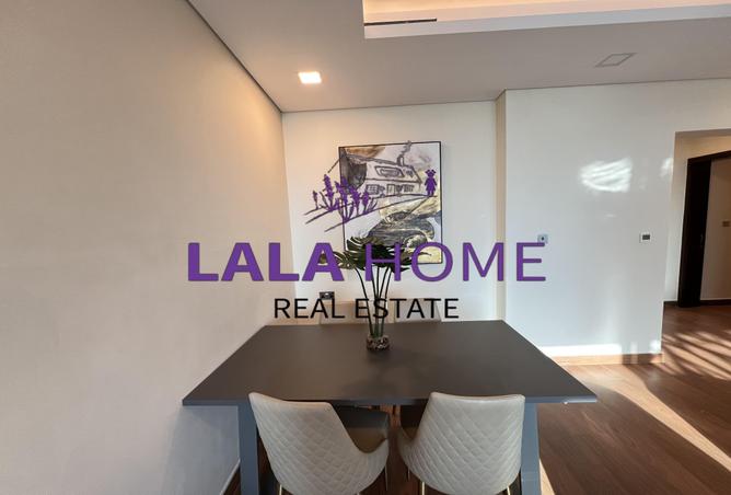 1010073 - صورة العقار 3