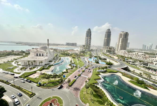 997667 - صورة العقار 2