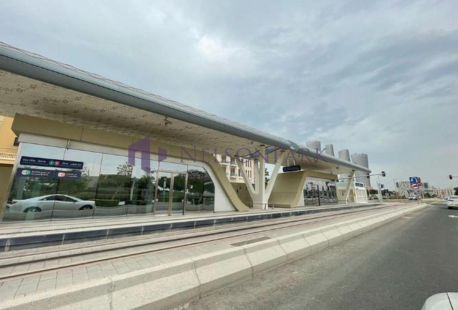 979989 - الصورة الرئيسية للعقار