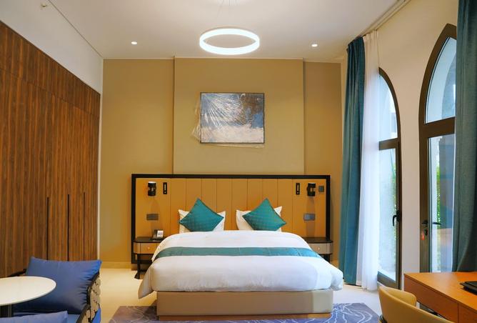 985823 - صورة العقار 2